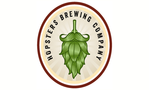 Hopster's Brew & Boards