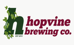 Hopvine Brewing Company