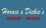 Horace & Dickie's Seafood
