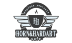 Horn & Hardart Coffee