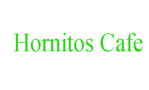 Hornitos Cafe