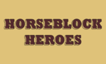 Horseblock Heroes