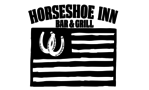 Horseshoe Inn Bar & Grill