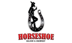 Horseshoe Saloon