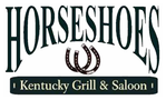 Horseshoes Kentucky Grill & Saloon