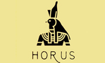 Horus Egyptian Restaurant
