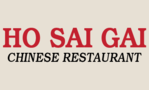 Hosaigai Chinese Restaurant
