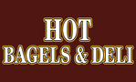 Hot Bagels & Deli
