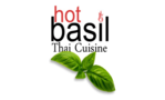 Hot Basil Thai Eatery