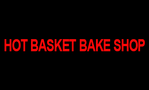 Hot Basket Bake Shop