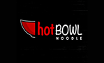 Hot Bowl Noodle