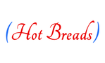 Hot Breads