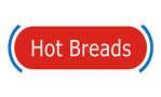 Hot Breads Bakery and Cafe