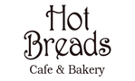 Hot Breads Cafe & Bakery