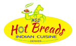 Hot Breads Indian Cuisine