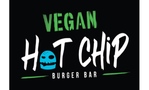 Hot Chip VEGAN Burger Bar Lower Level