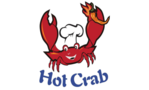 Hot Crab