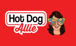 Hot Dog Allie