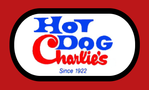 Hot Dog Charlies
