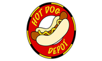Hot Dog Depot
