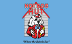 Hot Dog Hut