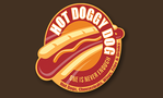 hot doggy dog -