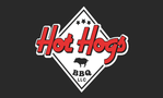 Hot Hogs BBQ