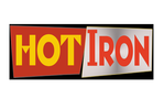 Hot Iron Mongolian Grill