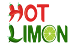 Hot Limon