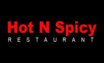 Hot N Spicy Restaurant
