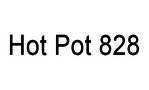 Hot Pot 828