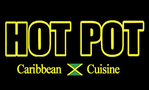Hot Pot Caribbean Cuisine