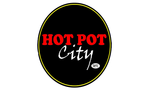Hot Pot City