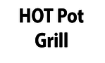HOT Pot Grill
