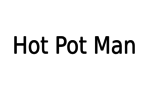 Hot Pot Man