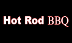 Hot Rod Bbq