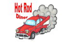 Hot Rod Diner