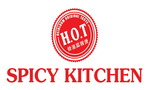 HOT Spicy Kitchen
