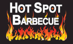 Hot Spot Barbecue