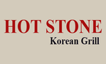 Hot Stone Korean Grill