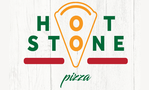 Hot Stone Pizza