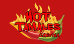 Hot Tamales Cantina