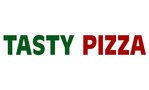 Hot Tasty Pizza