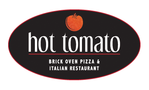 Hot Tomato
