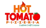 Hot Tomato Pizzeria
