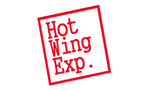 Hot Wings Express