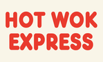 Hot Wok Express Restaurant
