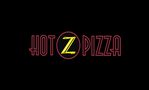 Hot Z Pizza