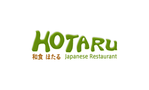 Hotaru Japanese Restaurant