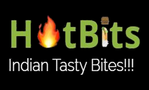 HOTBITS - Indian Tasty Bites